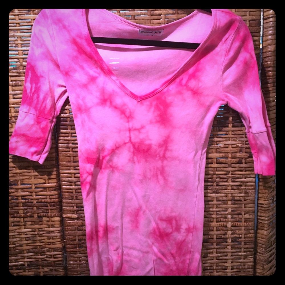 Ladies top